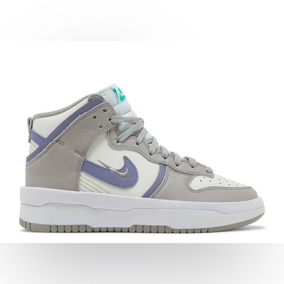 Nike dunk high up - Picture 1 of 5